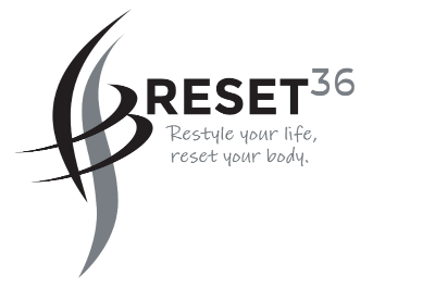 Reset36