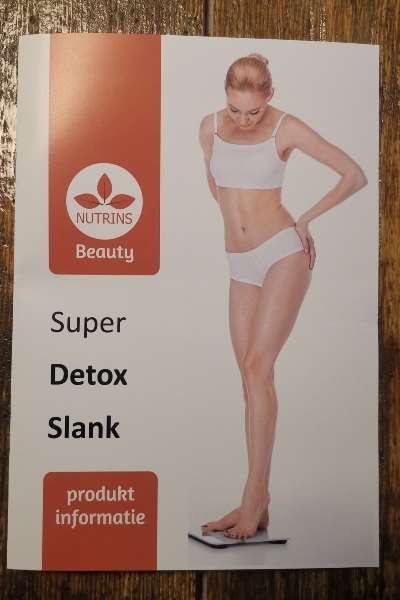afbeelding brochure detox slannk